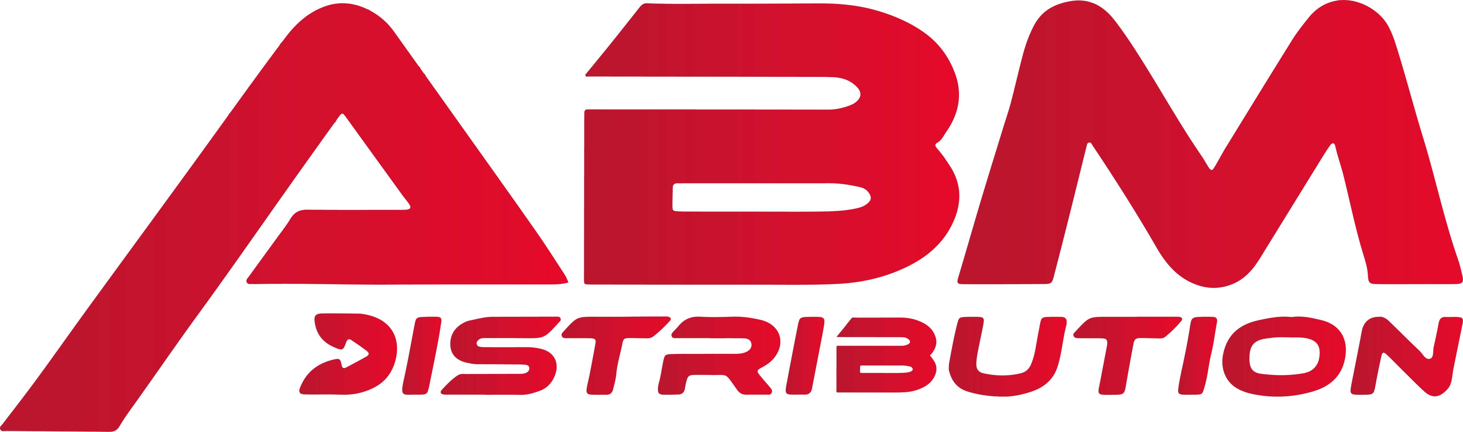 ABM Distribution