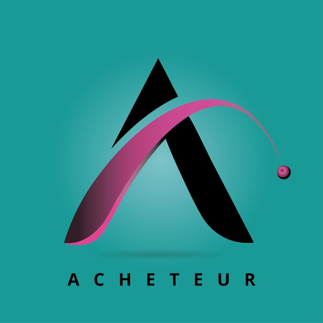 Acheteur.Dz