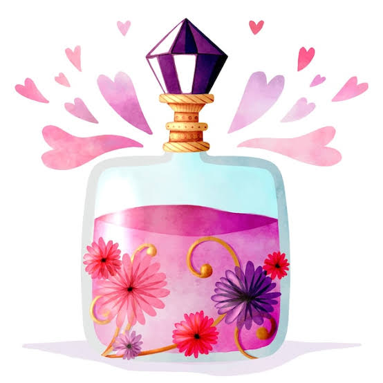 Parfum 