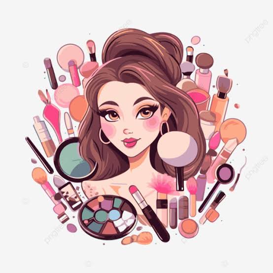 Makeup 