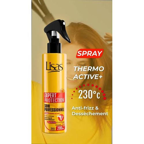 Expert Protection Lisas