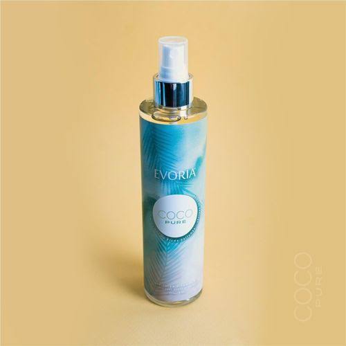 Brume Evoria Coco pure