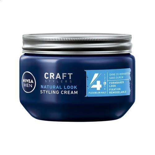Crème gel Nivea