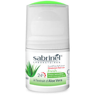 Stick Sabrinel fresh