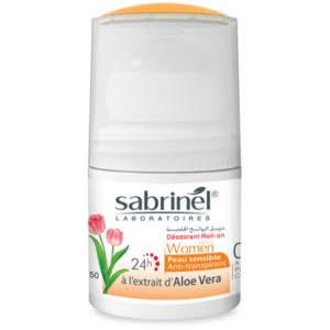 Stick Sabrinel women 