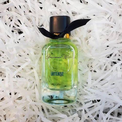 Parfum intense Garranso mino