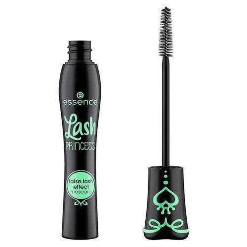 Mascara lash princess essence 