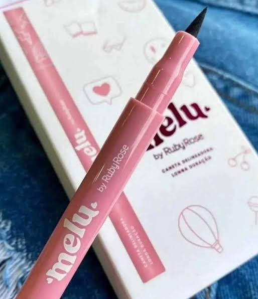 Eye-liner Melu Ruby Rose