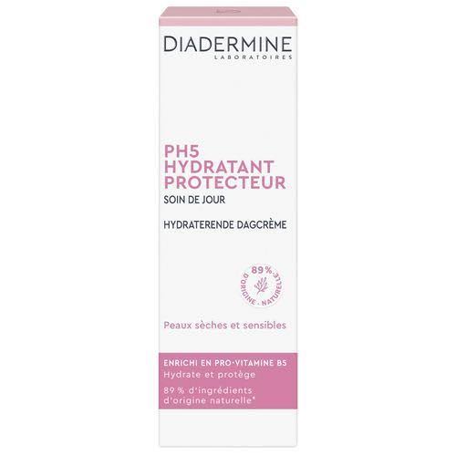 Crème PH5 Diadermine