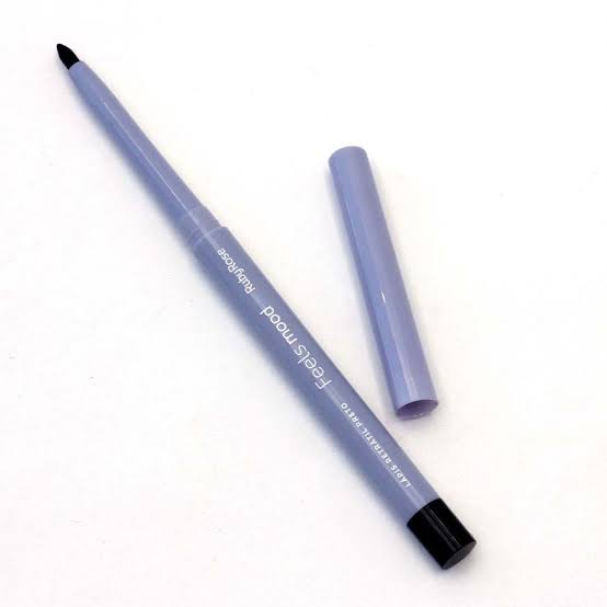 Crayon Feels mood Ruby Rose