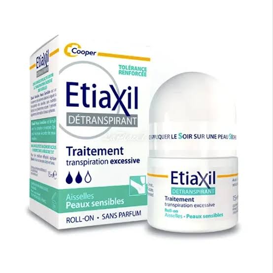 Stick Etiaxil 