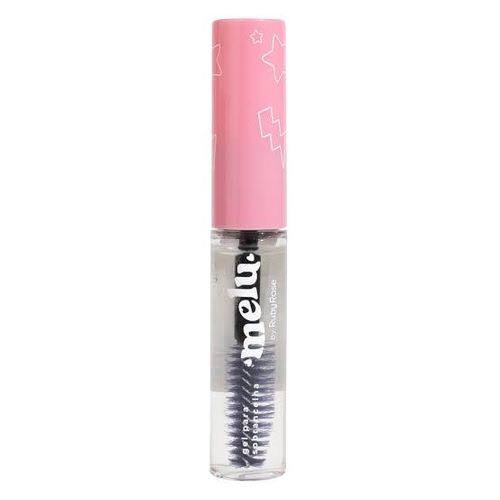 Gel fixateur sourcils Ruby Rose