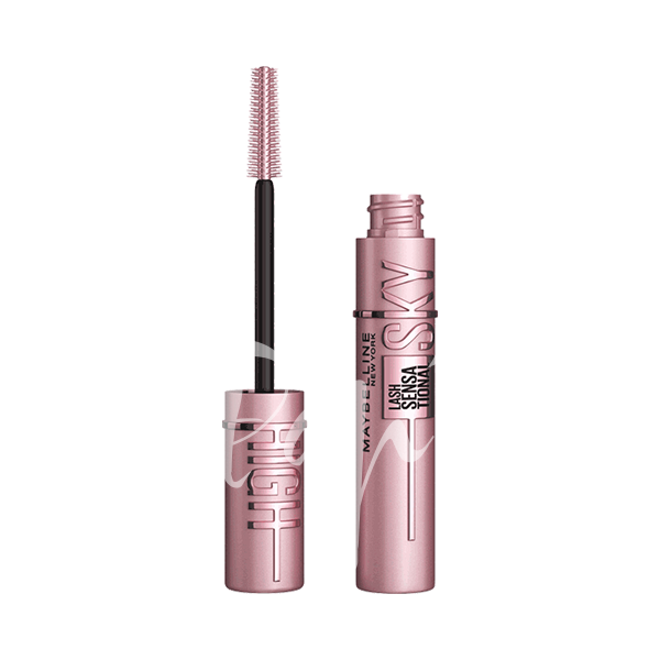 Mascara Sky High Maybelline