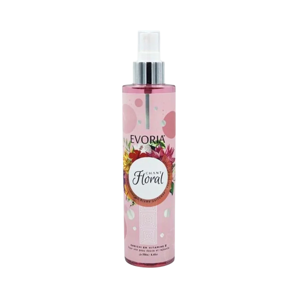 Brume Evoria Floral