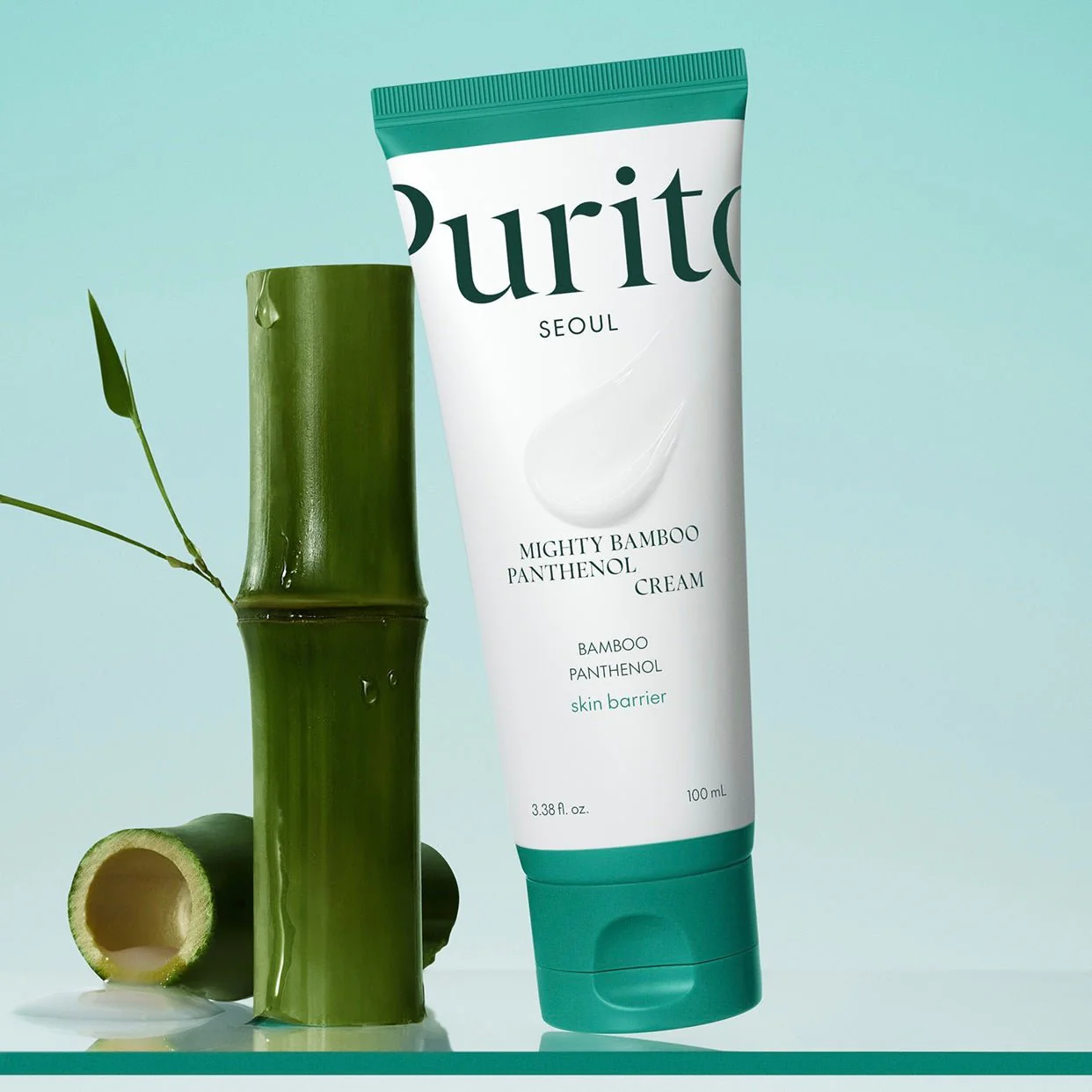 Crème Purito