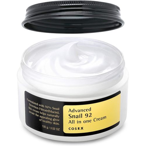 Crème hydratante COSRX 