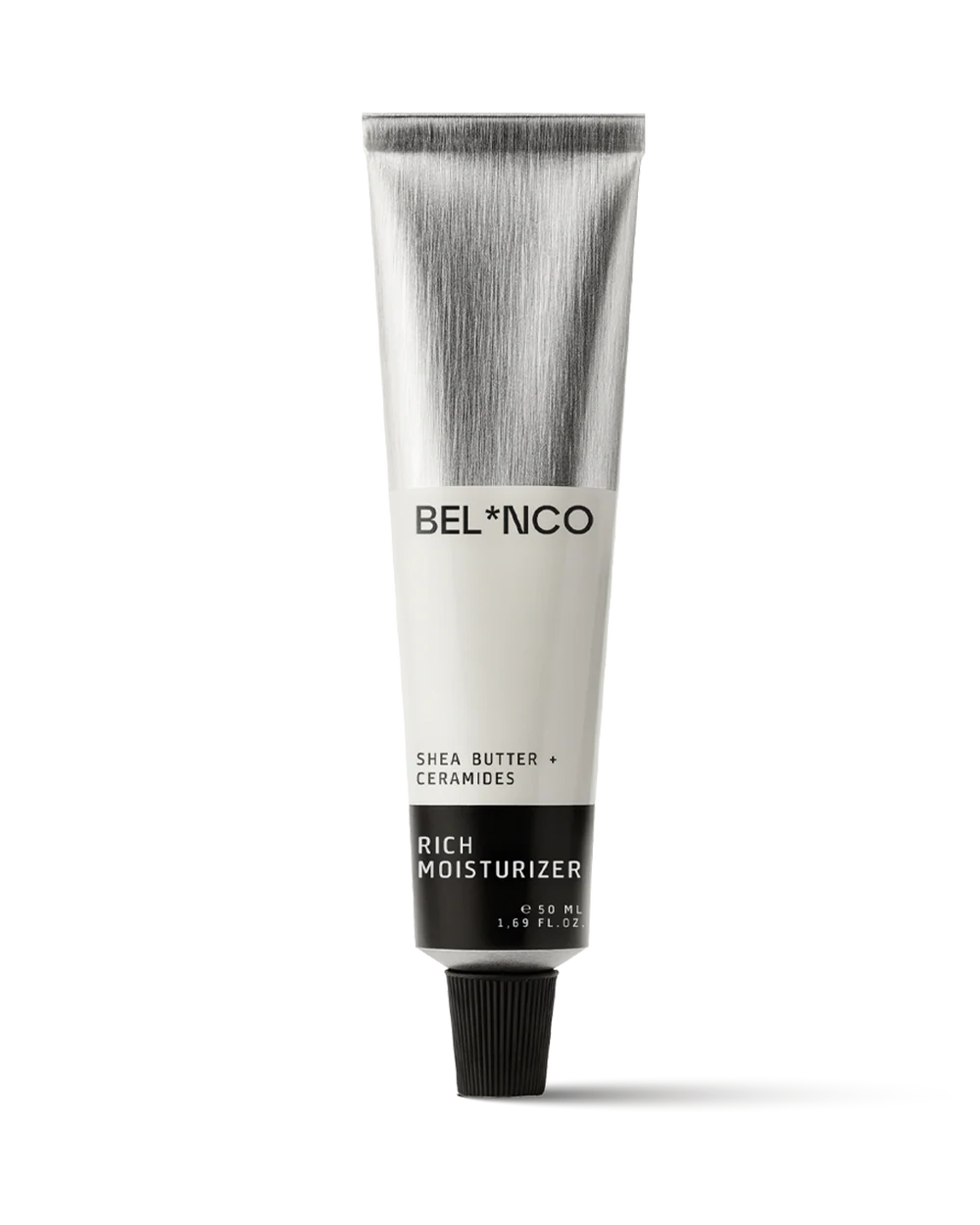 Crème hydratante Belnco