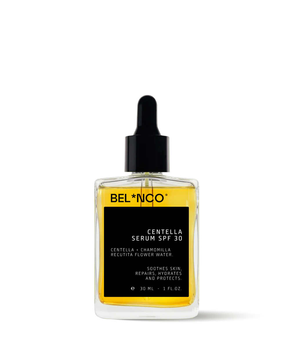 Centella Serum Belnco