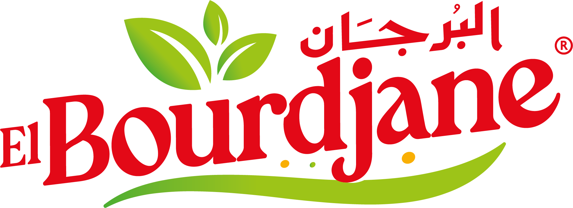 El Bourdjane