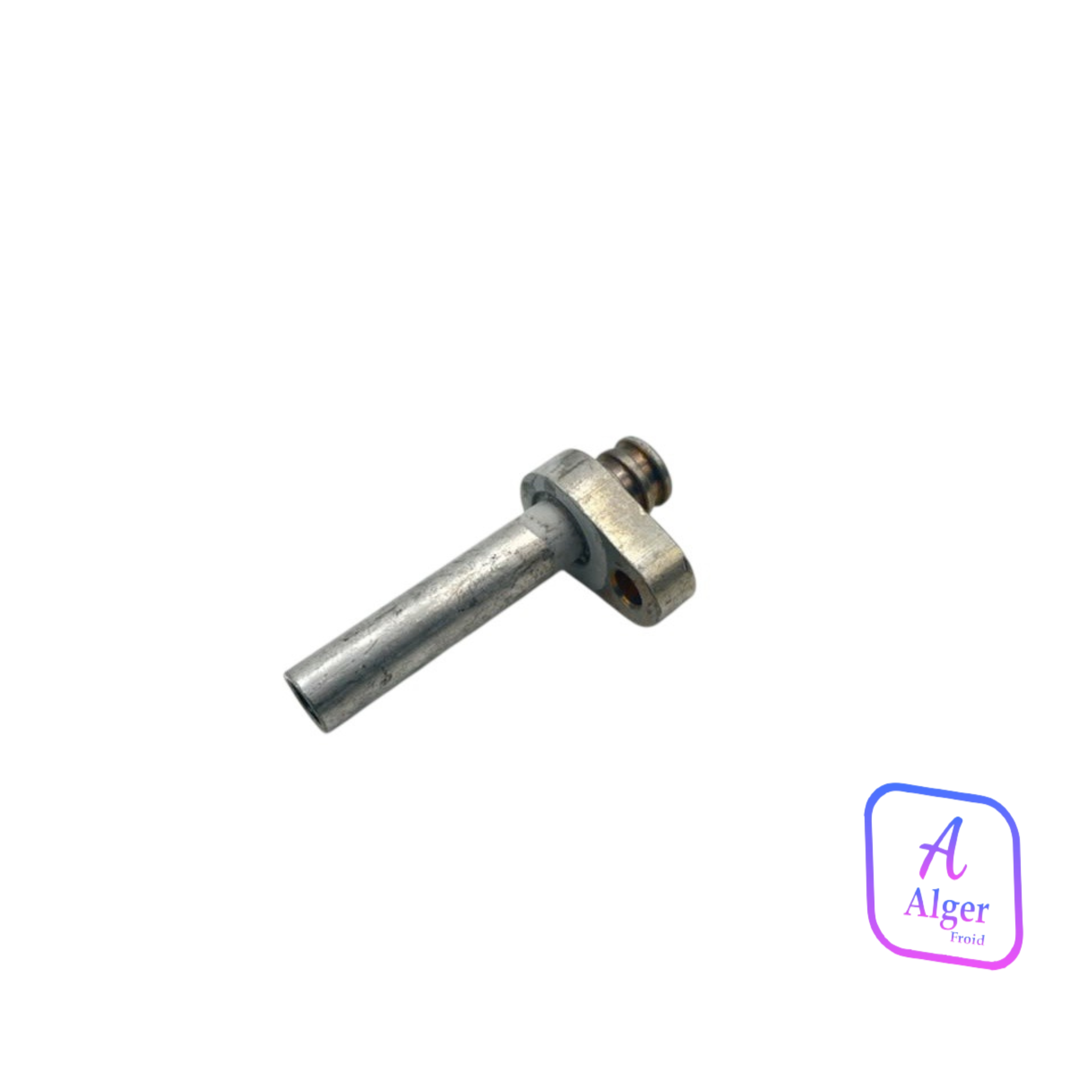 BOU- RENAULT- 14MM - HAE  0094