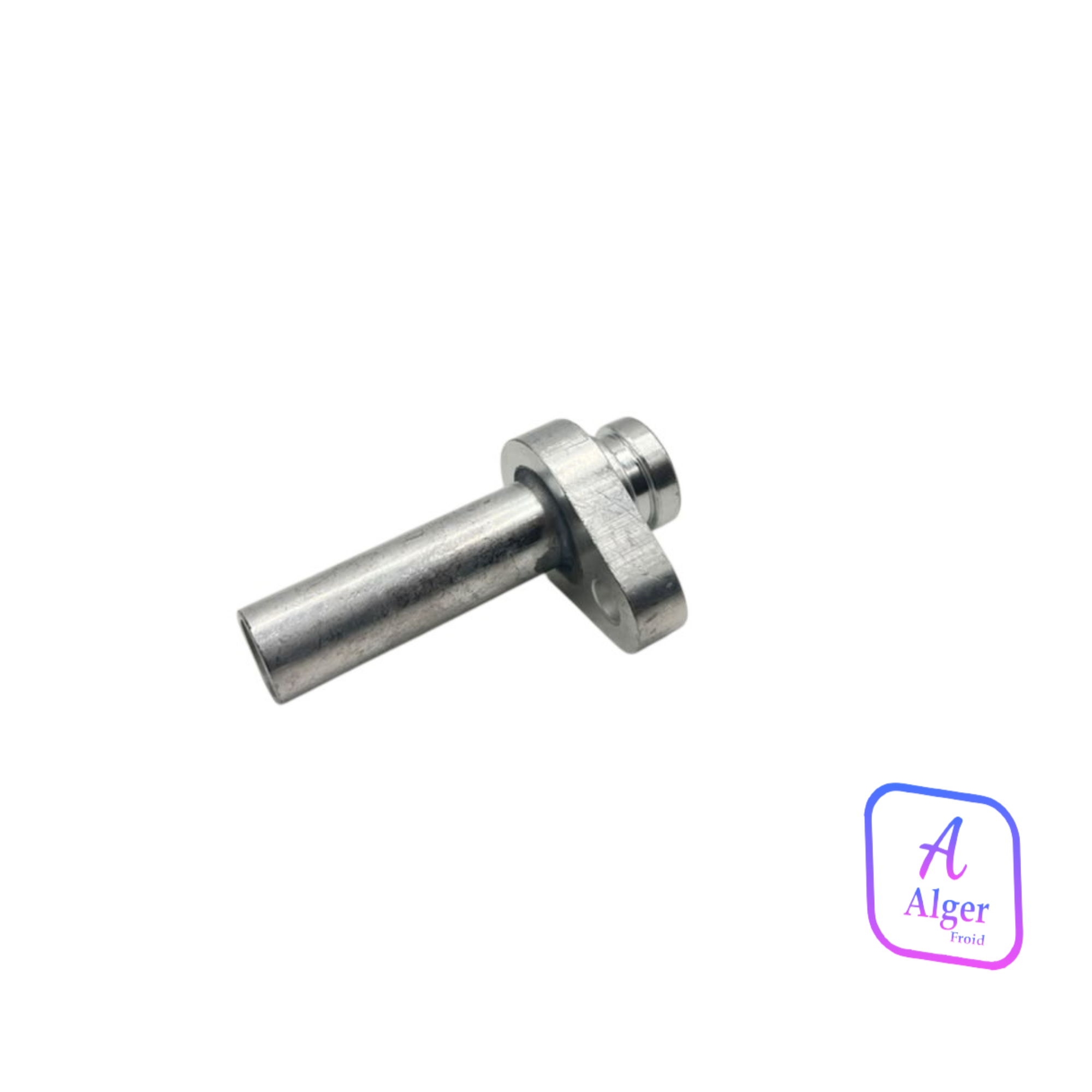 BOU -  RENAULT - 19MM HF - 1001