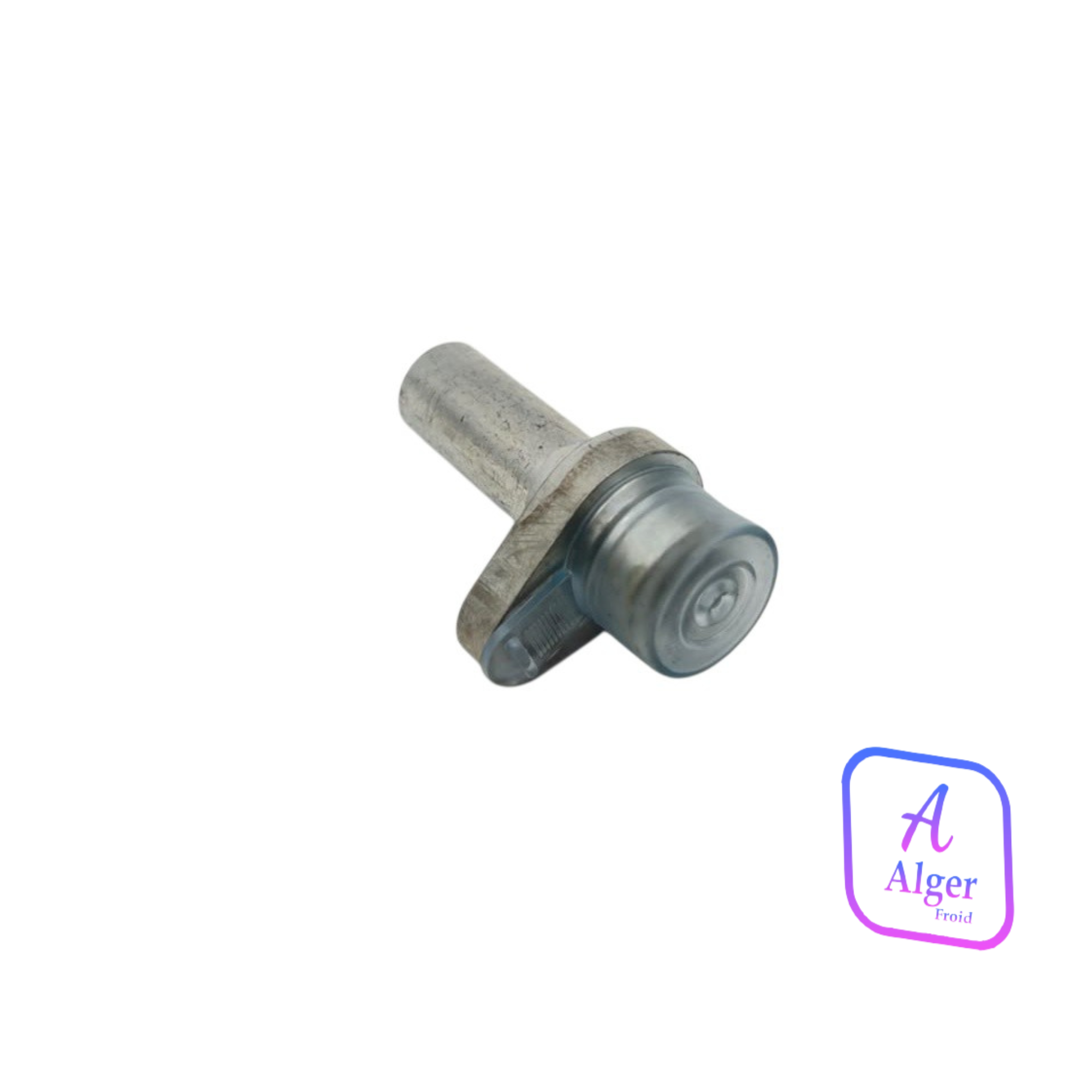 BOU -  RENAULT - 19MM HF - 1001