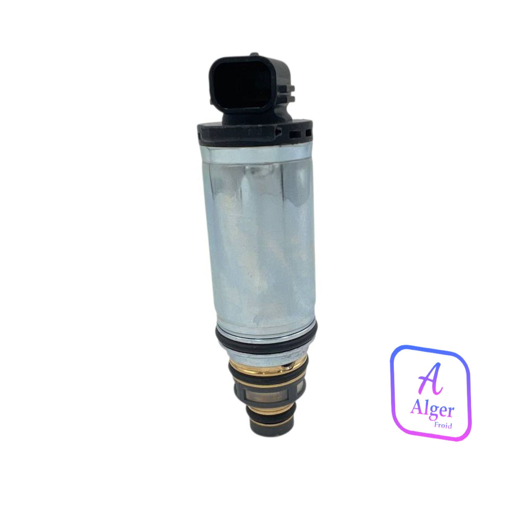 ÉLECTROANNE CLIM AUTO CLIO 4 2012-2019 -16031