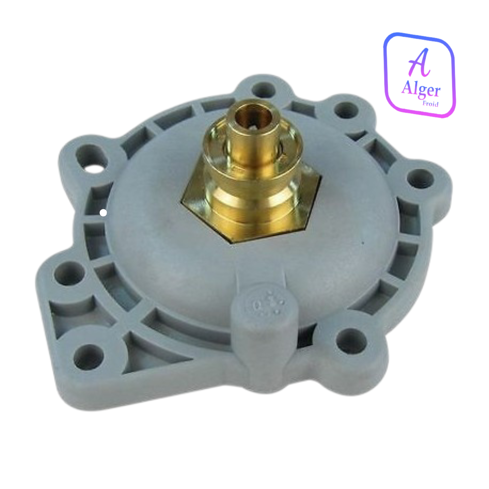 CACHE MEMBRANE JUNKER 5 L NOUVEAU MODÈLE