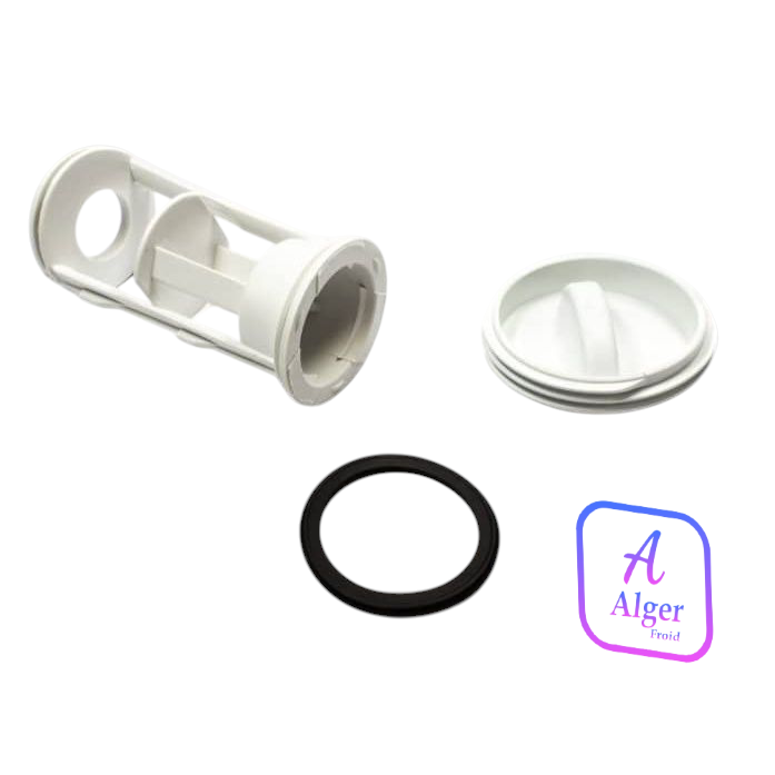 FILTER M/LAVER ARTHUR MARTIN