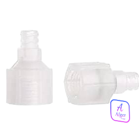 ADAPTATEUR  EXTREME   STOP FUITE SORTIE R410A