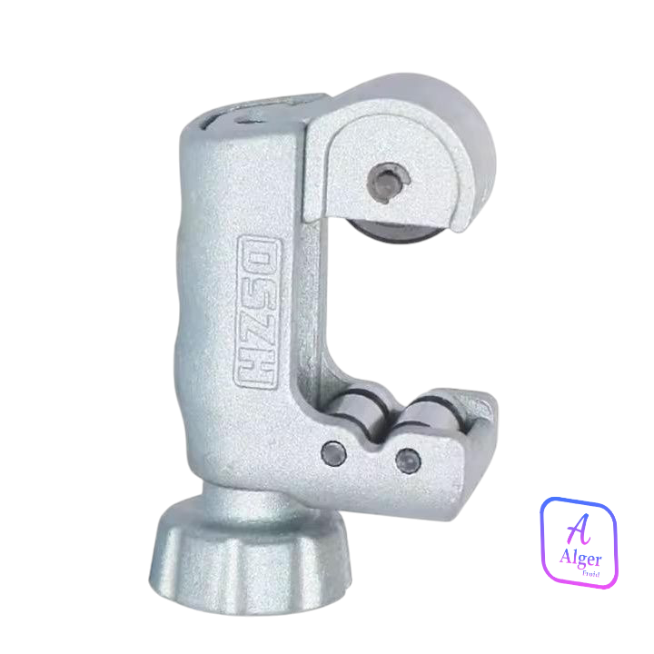 COUPE TUBE 319