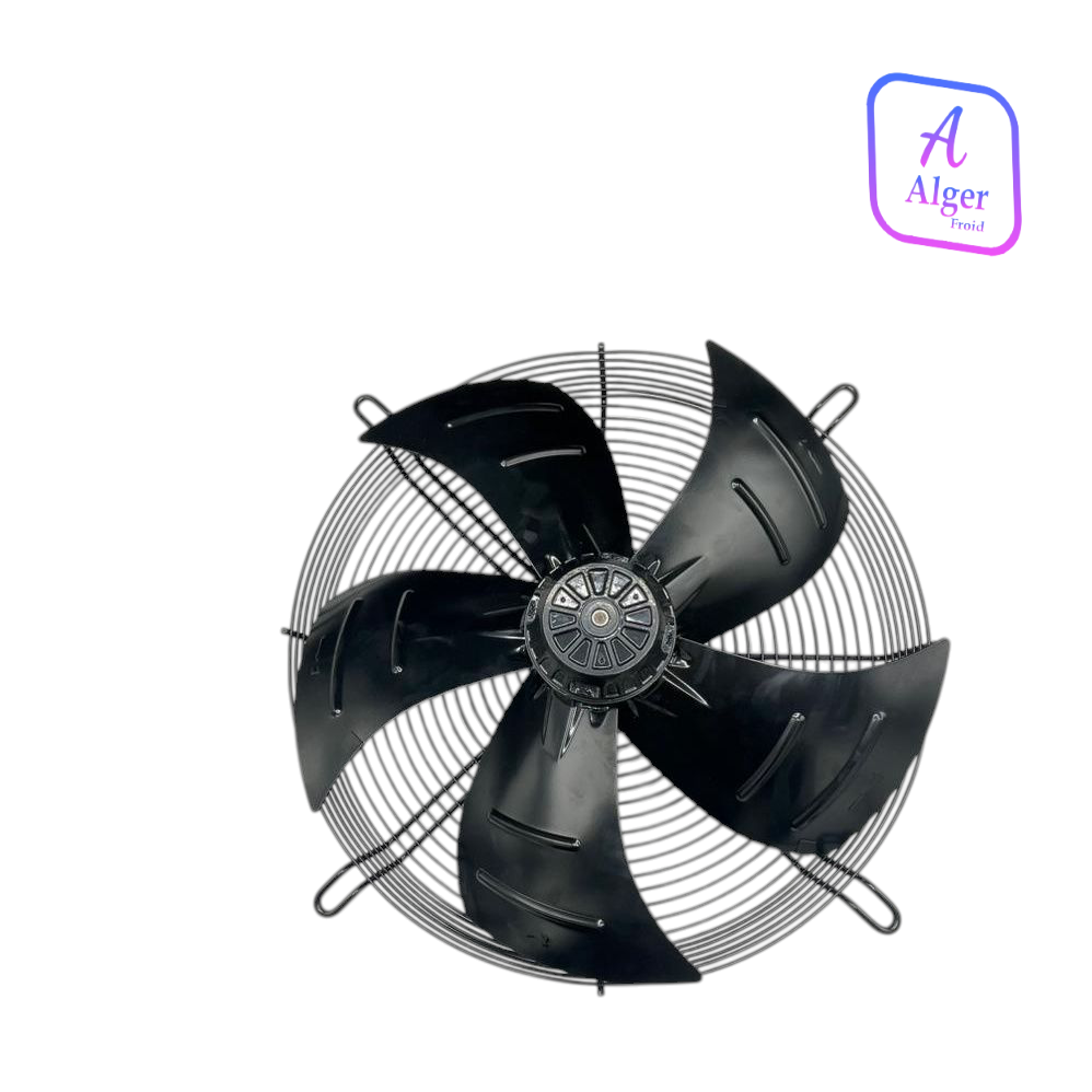 EXTRACTEUR  450s/220v