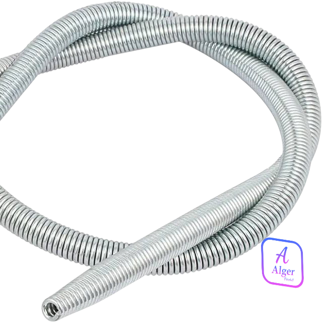RESSORT CINTRAGE 3/4-19MM INTERIEUR
