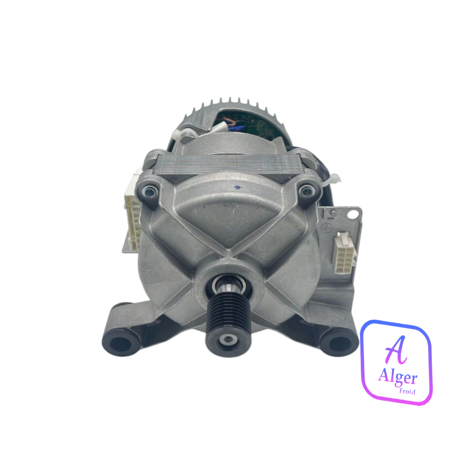 MOTEUR M/LAVER CONDOR INVERTER