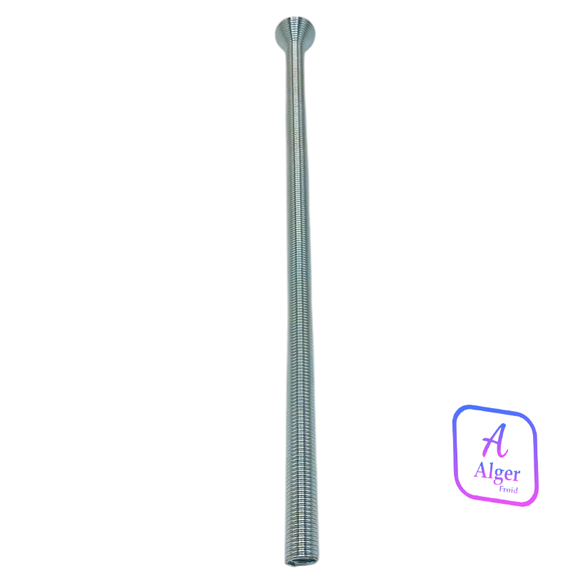 RESSORT CINTRAGE 3/8 EXTERIEUR