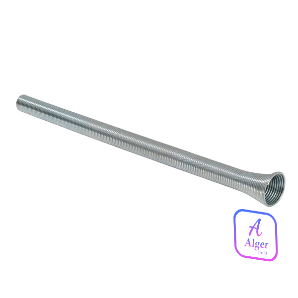 RESSORT CINTRAGE 5/8 EXTERIEUR