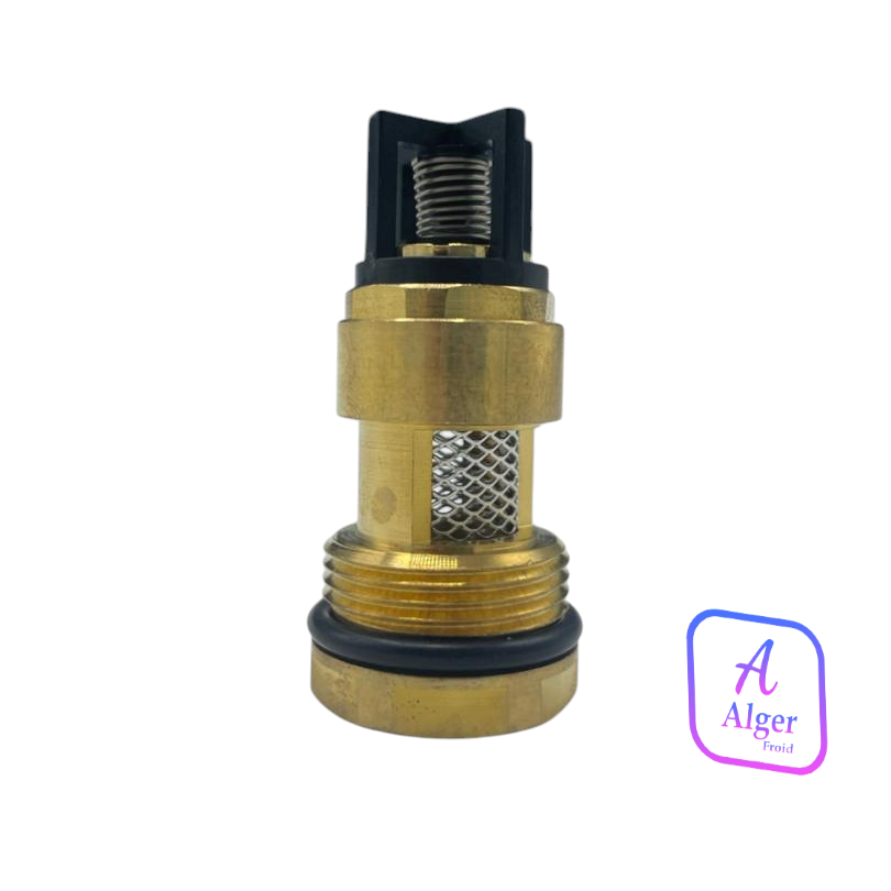 GROUPE FILTRE BAXI/CHAPPE