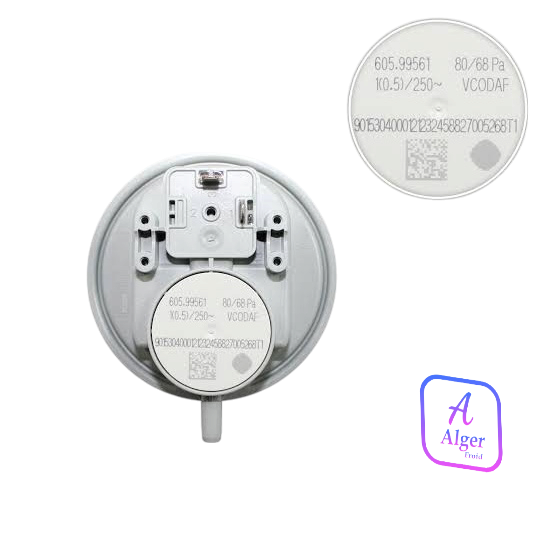 PRESSOSTAT SAUNIER DUVAL ORIGINAL