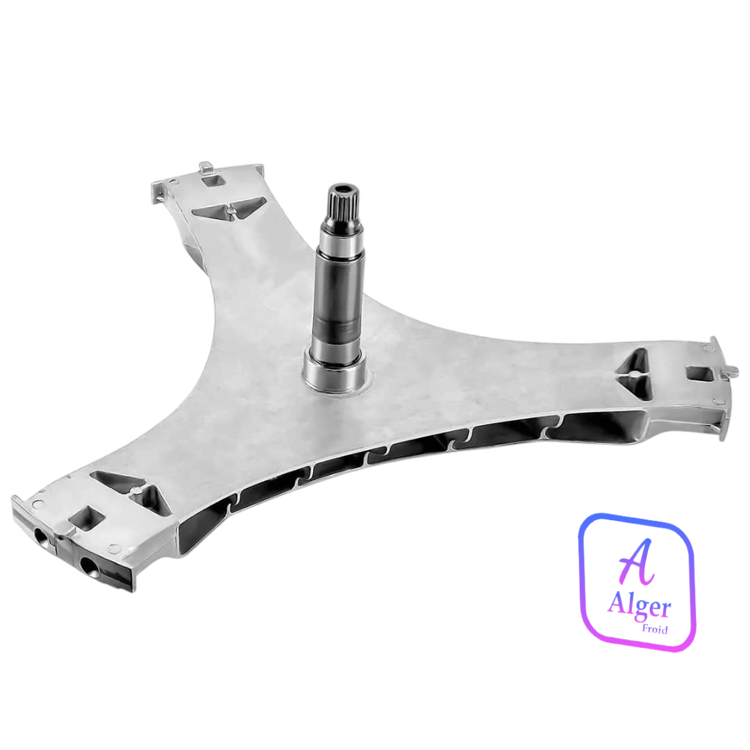 CROISILLON M/LAVER SAMSUNG 14KG/15KG 2FIX