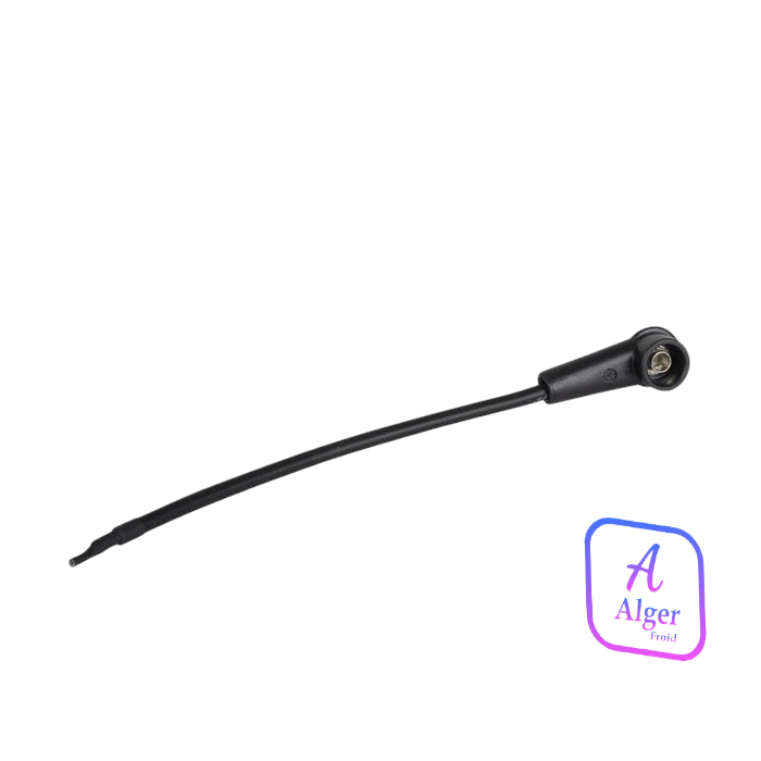 CABLE DE BOUGIE
