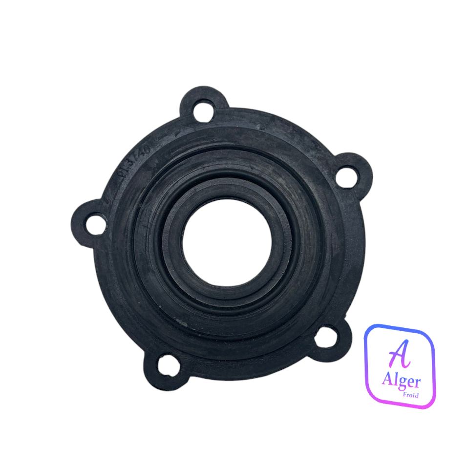 JOINT CUMULUS ROND 5 FIX