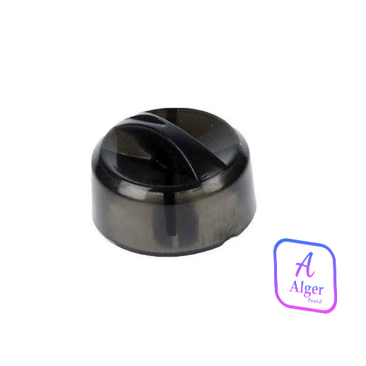 BOUTON CHAPPE/BAXI