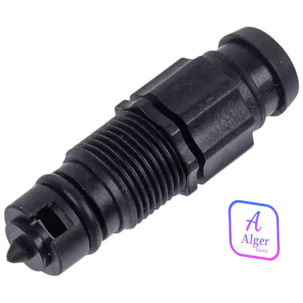 ROBINET DE VIDANGE CHAPPEE-BAXI
