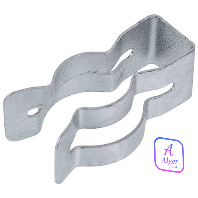 CERCLIPS SERPENTIN CHAPPEE/BAXI
