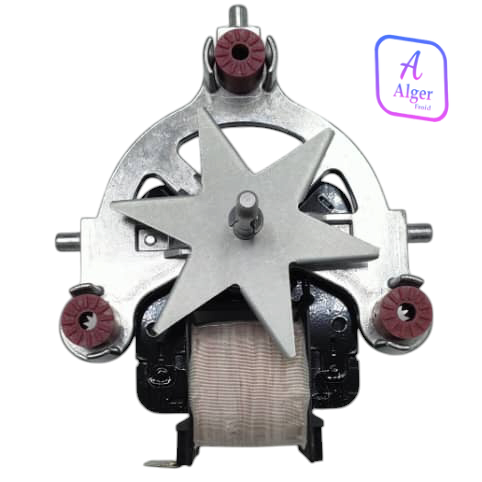 MOTEUR EXTRACTEUR SAUNIER DUVAL