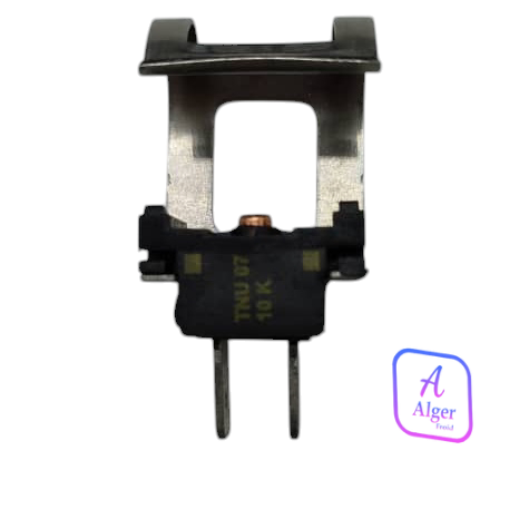SONDE DE THEMPERATEUR SAUNIER DUVAL