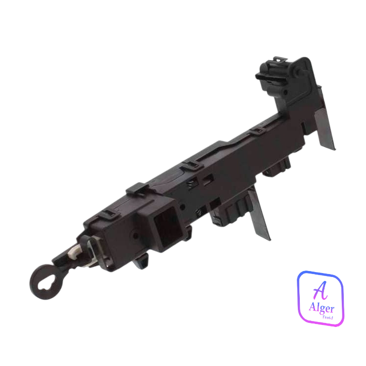 SERREUR M/LAVER SAMSUNG 14KG