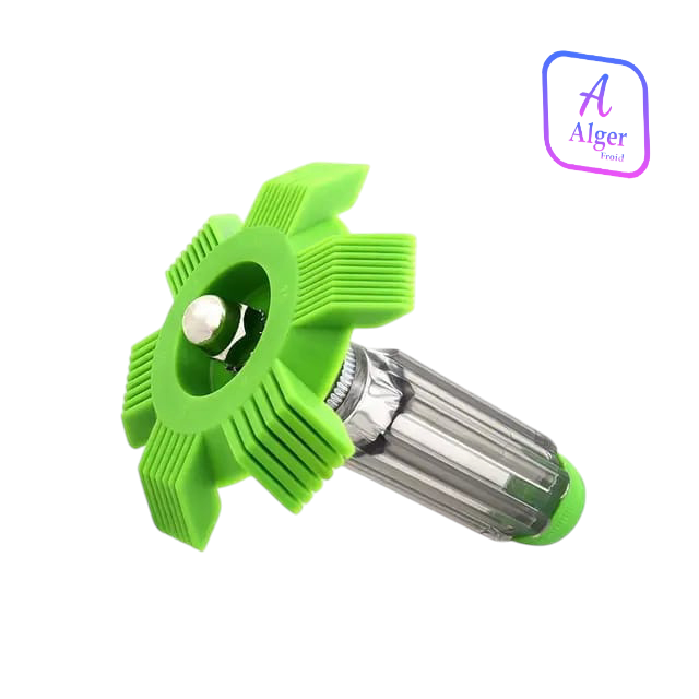 BROSSE EVAPORATEUR SUPER STARS ST351