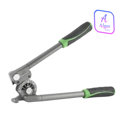 CINTREUSE SUPER-STARS 3/8'' 10MM