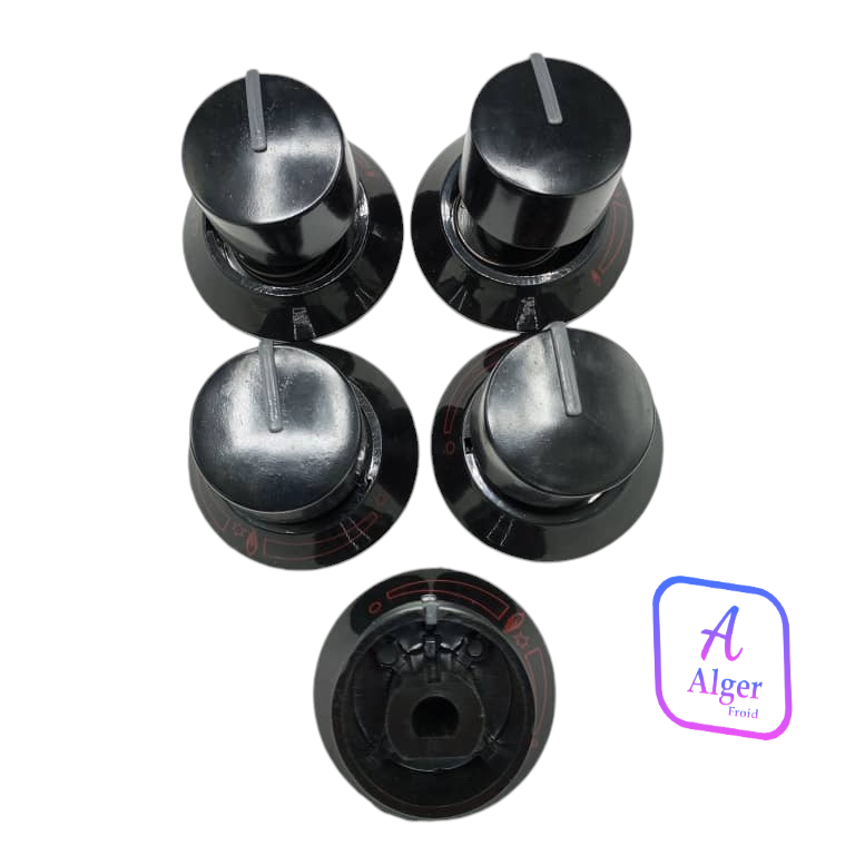 JEUX DE BOUTON CUI ENIEM LUX NOIR AXEaxe 08